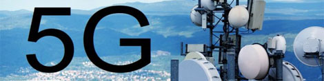 Schermarsi e proteggersi dal 5G