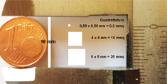 Come scegliere la schermatura elettromagnetica