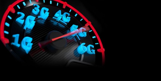 1G, 2G, 3G, 4G, 5G 1G, 2G, 3G, 4G, 5G